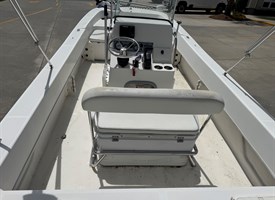 Anglers Marine
